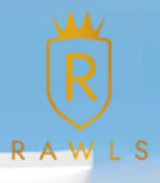 Rawls Essentials Coupons